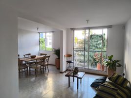 2 Habitación Departamento en venta en Risaralda, Pereira, Risaralda