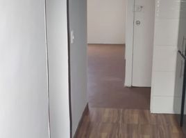 3 Habitación Apartamento en venta en Bogotá, Cundinamarca, Bogotá