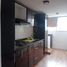 3 Habitación Apartamento en venta en Bogotá, Cundinamarca, Bogotá