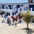 20 Bedroom House for rent in Chilca, Lima, Chilca, Cañete