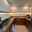5 Bedroom House for sale in Acapulco, Guerrero, Acapulco