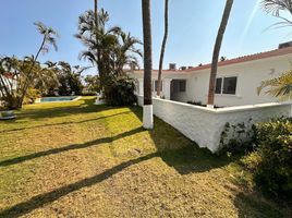 5 Bedroom House for sale in Acapulco, Guerrero, Acapulco