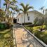 5 Bedroom House for sale in Acapulco, Guerrero, Acapulco