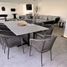 5 Bedroom House for sale in Acapulco, Guerrero, Acapulco