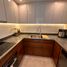 5 Bedroom House for sale in Acapulco, Guerrero, Acapulco