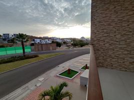 2 Habitación Apartamento en alquiler en Manabi, Manta, Manta, Manabi