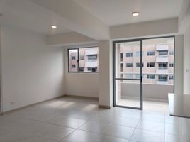 2 Habitación Apartamento en alquiler en Envigado, Antioquia, Envigado