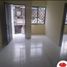 1 Bedroom Apartment for rent in Valle Del Cauca, Candelaria, Valle Del Cauca