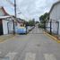 3 Bedroom Villa for sale in Chile, Maule, Talca, Maule, Chile