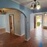 3 Bedroom Villa for sale in Chile, Maule, Talca, Maule, Chile