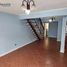 3 Bedroom Villa for sale in Chile, Maule, Talca, Maule, Chile