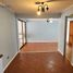 3 Bedroom Villa for sale in Chile, Maule, Talca, Maule, Chile