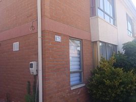 3 Habitación Casa en venta en Cordillera, Santiago, Puente Alto, Cordillera