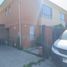 3 Habitación Casa en venta en Cordillera, Santiago, Puente Alto, Cordillera