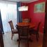 3 Habitación Casa en venta en Cordillera, Santiago, Puente Alto, Cordillera
