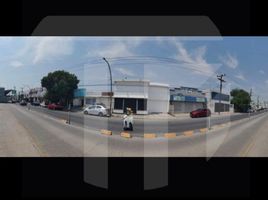 4 Habitación Casa en alquiler en Monterrey, Nuevo León, Monterrey