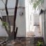 4 Habitación Casa en alquiler en Monterrey, Nuevo León, Monterrey