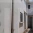4 Habitación Casa en alquiler en Monterrey, Nuevo León, Monterrey