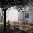 4 Habitación Casa en alquiler en Monterrey, Nuevo León, Monterrey