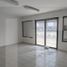 4 Habitación Casa en alquiler en Monterrey, Nuevo León, Monterrey