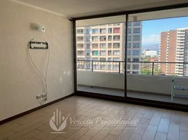 2 Bedroom Apartment for rent in Chile, Pirque, Cordillera, Santiago, Chile