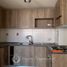 2 Bedroom Apartment for rent in Chile, Pirque, Cordillera, Santiago, Chile