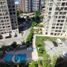 2 Bedroom Apartment for rent in Chile, Pirque, Cordillera, Santiago, Chile