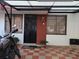 4 Bedroom House for sale in Dosquebradas, Risaralda, Dosquebradas