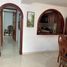 4 Bedroom House for sale in Dosquebradas, Risaralda, Dosquebradas