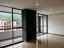 2 Habitación Departamento en alquiler en Envigado, Antioquia, Envigado