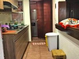 Appartement 2 chambre à vendre à Iztapalapa, Mexico City, Iztapalapa