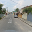 3 Schlafzimmer Haus zu verkaufen in Campeche, Campeche, Campeche, Campeche