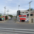 3 Schlafzimmer Haus zu verkaufen in Campeche, Campeche, Campeche, Campeche