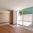 알바로 오레곤, 멕시코 시티PropertyTypeNameBedroom, 알바로 오레곤