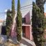 6 Schlafzimmer Villa zu verkaufen in Tlalnepantla, Mexico, Tlalnepantla, Mexico