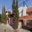 6 Schlafzimmer Villa zu verkaufen in Tlalnepantla, Mexico, Tlalnepantla, Mexico