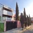 6 Schlafzimmer Villa zu verkaufen in Tlalnepantla, Mexico, Tlalnepantla, Mexico
