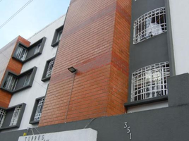 2 Schlafzimmer Appartement zu verkaufen in Gustavo A Madero, Mexico City, Gustavo A Madero