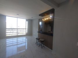 2 Habitación Apartamento en venta en Barranquilla Colombia Temple, Barranquilla, Puerto Colombia