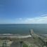 2 Bedroom Apartment for rent in Boca Del Rio, Veracruz, Boca Del Rio