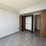 2 Bedroom Apartment for rent in Boca Del Rio, Veracruz, Boca Del Rio
