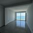 2 Bedroom Apartment for rent in Boca Del Rio, Veracruz, Boca Del Rio