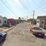 Villa 2 chambre à vendre à Tlajomulco De Zuniga, Jalisco, Tlajomulco De Zuniga