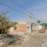 Villa 2 chambre à vendre à Tlajomulco De Zuniga, Jalisco, Tlajomulco De Zuniga