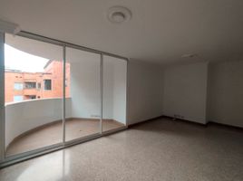 2 Habitación Apartamento en alquiler en Parque de los Pies Descalzos, Medellín, Medellín