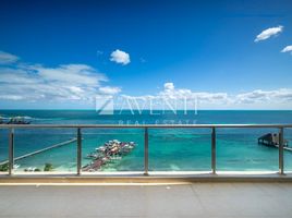 3 chambre Condominium for sale in Isla Mujeres, Quintana Roo, Isla Mujeres