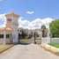 3 Bedroom Condo for sale in Chihuahua, Chihuahua, Chihuahua, Chihuahua