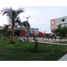 3 Habitación Apartamento en venta en Piura, Piura, Piura, Piura