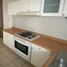 Appartement 3 chambre à vendre à Toluca, Mexico, Toluca