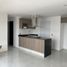2 Bedroom Apartment for sale in Guadalajara, Jalisco, Guadalajara